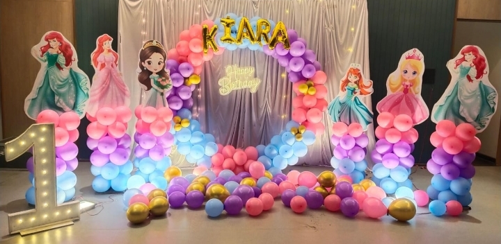 WhatsApp Image 2026-01-03 at 8.21.13 PM